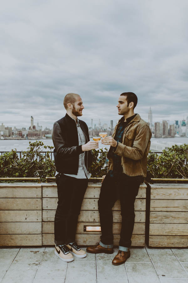 Cool-Brooklyn-Engagement-Amber-Gress-22