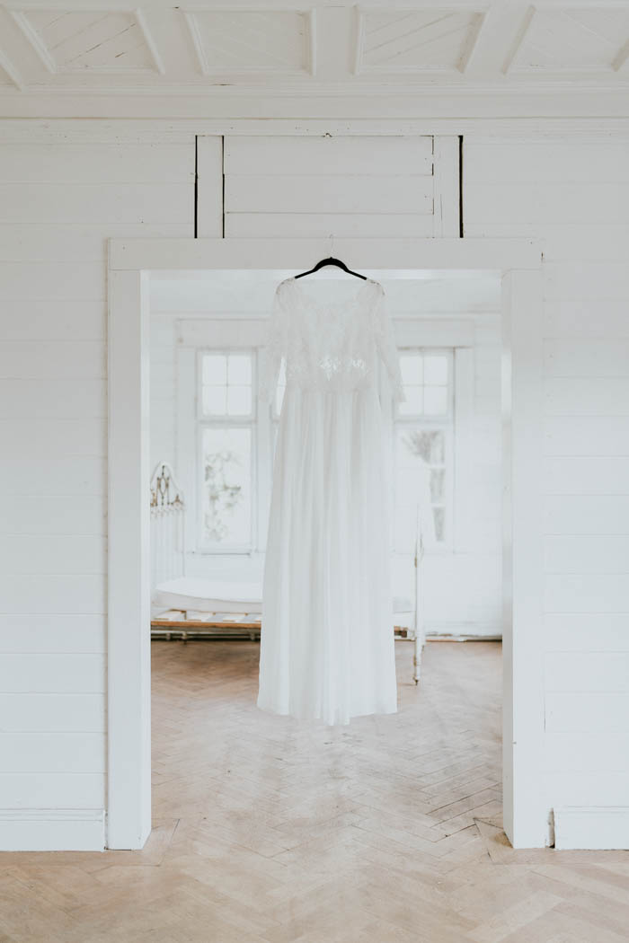 intimate-edgy-winter-wedding-inspiration-kathrin-krok-fotografie-8
