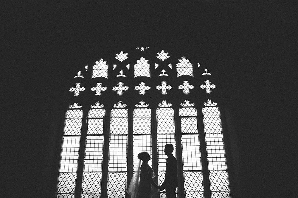 Offbeat-Irish-Wedding-at-The-Belfast-Empire-Music-Hall-Chris-Copeland-Photography-0775