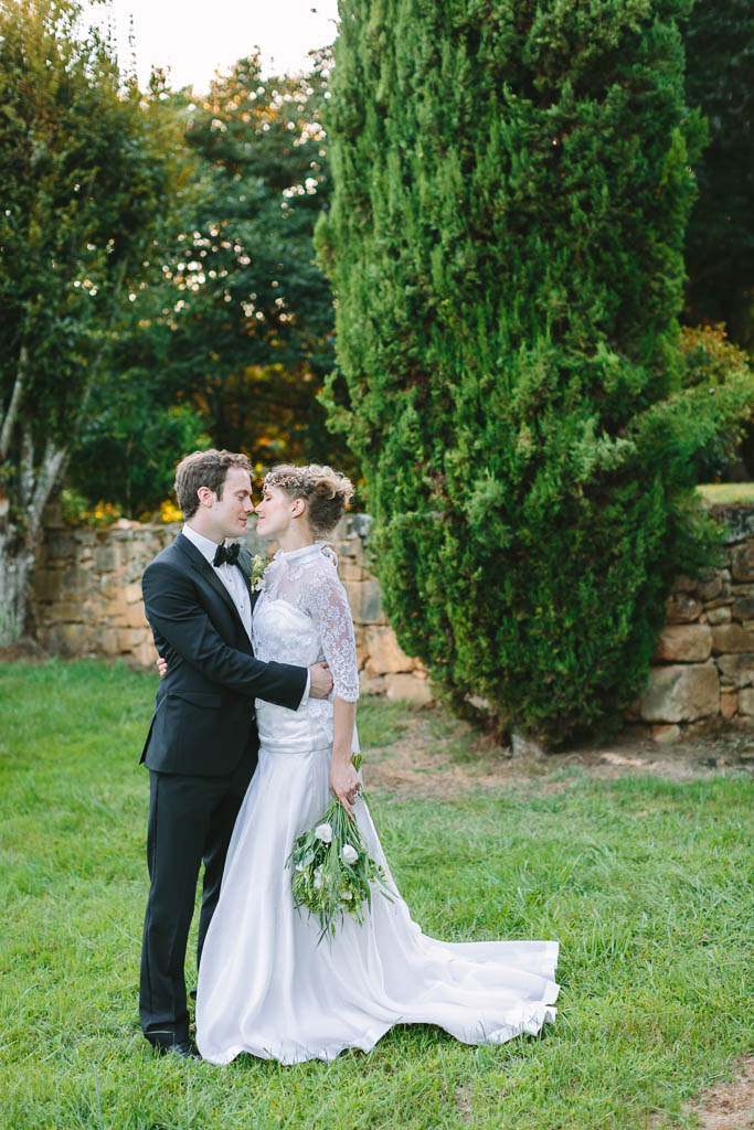 Chateau-Wedding-Southern-France-StudioA+Q (38 of 47)