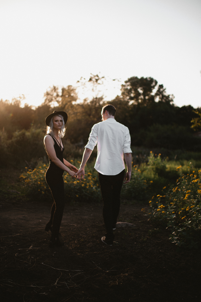 moody-and-romantic-anniversary-photos-in-dallas-tx-35