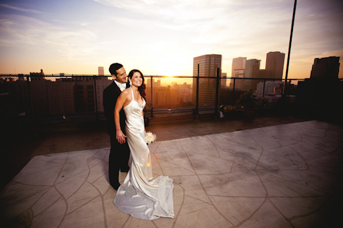 new years eve wedding at Los Angeles Athletic Club with photos by Callaway Gable | junebugweddings.com new years eve wedding at Los Angeles Athletic Club with photos by Callaway Gable | junebugweddings.com