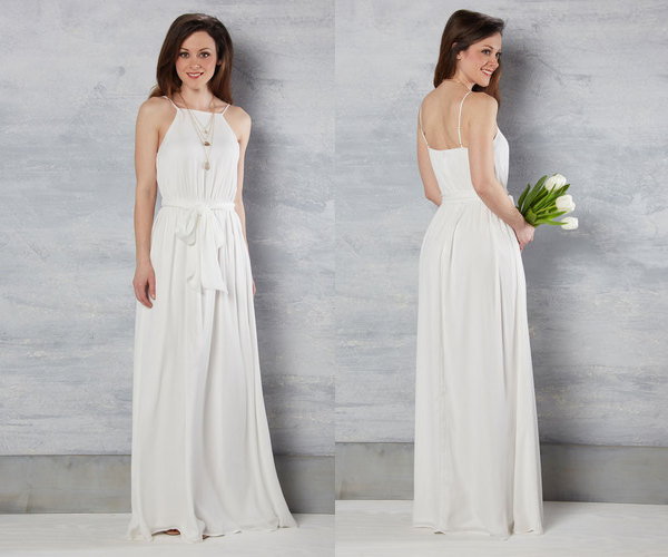 modcloth-beyond-blissful-maxi-dress