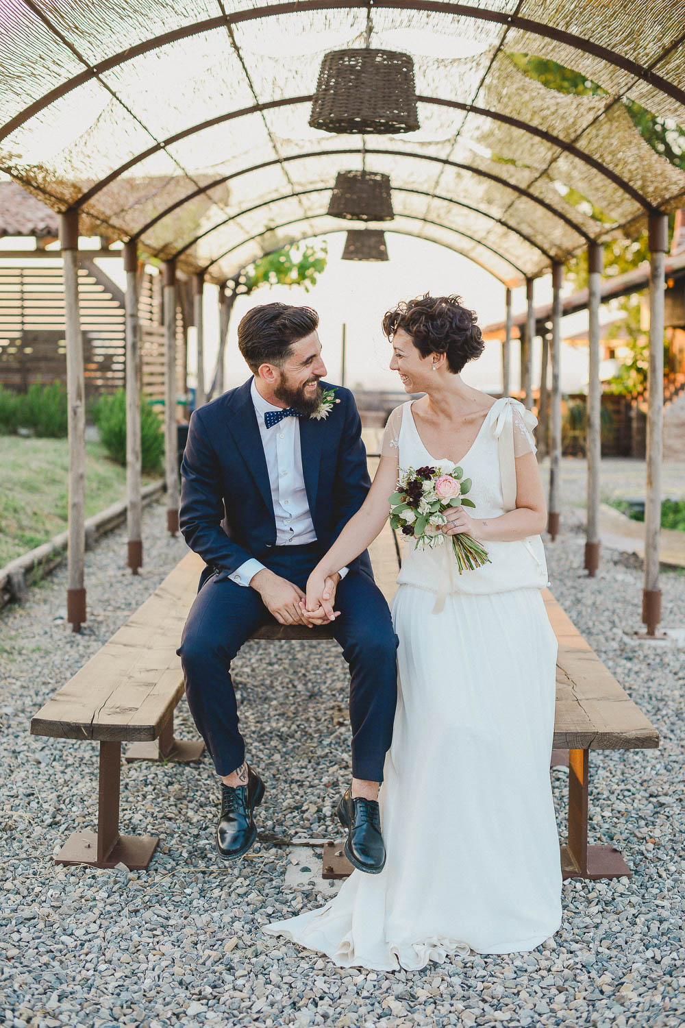 Relaxed-Italian-Vineyard-Wedding-at-Prime-Alture-LV-Photography-36