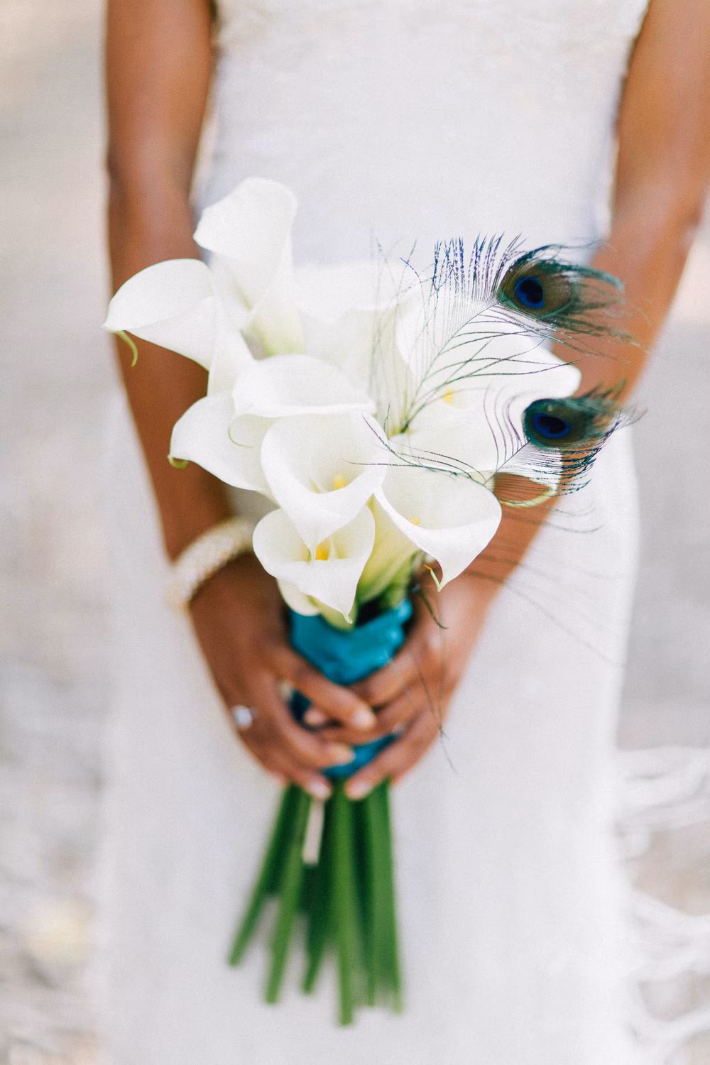 View More: http://jlinphotography.pass.us/tiffany--quintins-wedding