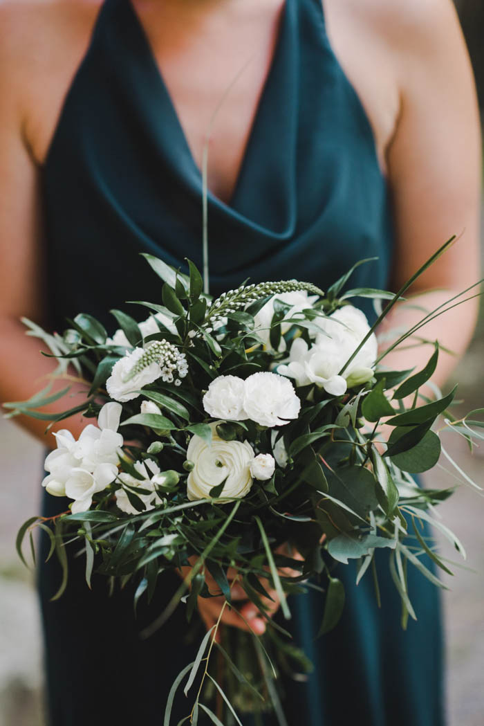 sugarandsoulphotography.com