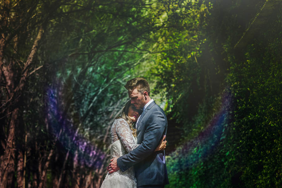Brazilian-Engagement-Session-in-the-Forest-Tati-Pinho (1 of 19)