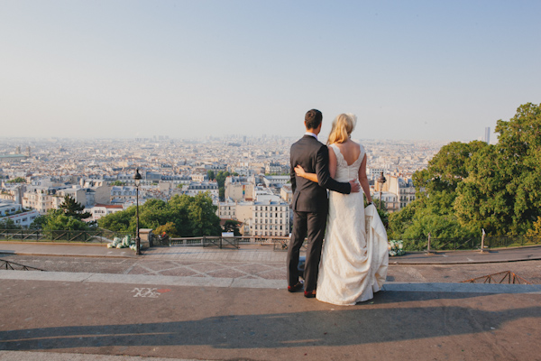 intimate destination wedding in Paris, photo by Ophelia and Romeo Photographers | via junebugweddings.com intimate destination wedding in Paris, photo by Ophelia and Romeo Photographers | via junebugweddings.com