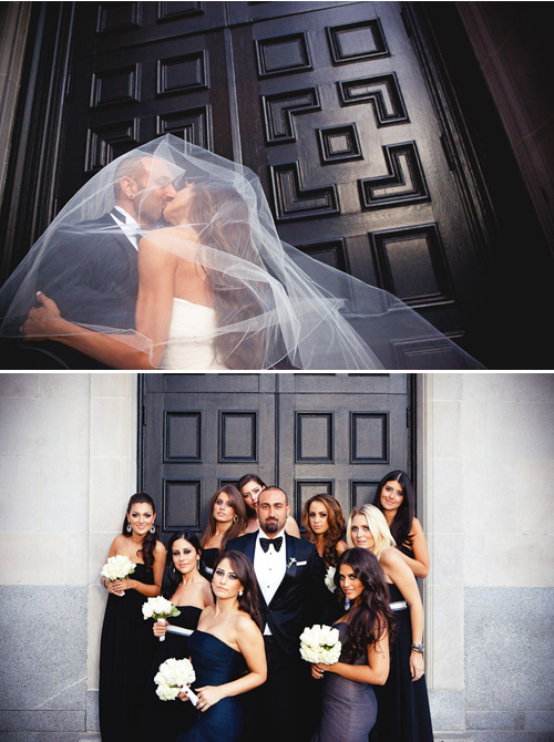 stylish Los Angeles wedding at Vibiana - photos by top LA wedding photographer Callaway Gable stylish Los Angeles wedding at Vibiana - photos by top LA wedding photographer Callaway Gable