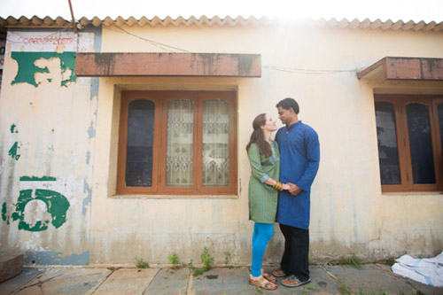 colorful and traditional wedding in India by Kristi Odom Photography | via junebugweddings.com colorful and traditional wedding in India by Kristi Odom Photography | via junebugweddings.com