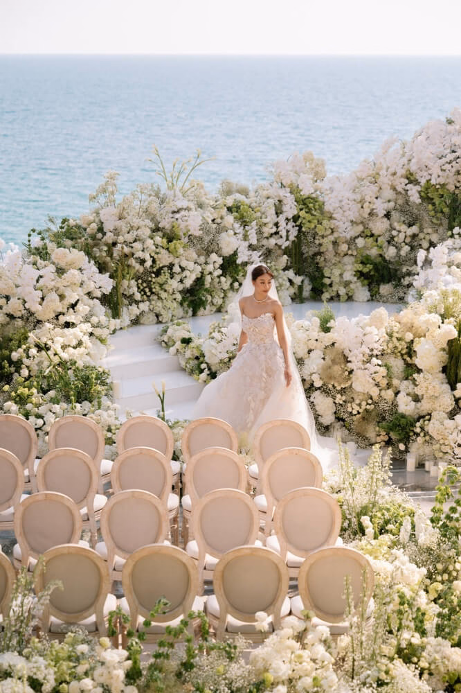Vendor photo