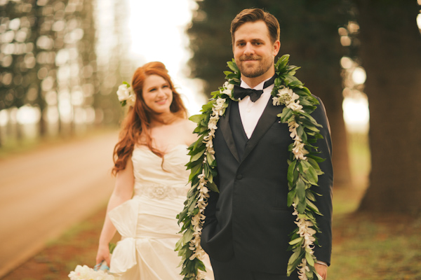 Hawaii destination wedding on Lanai island with photos by Anna Kim Photography | via junebugweddings.com Hawaii destination wedding on Lanai island with photos by Anna Kim Photography | via junebugweddings.com