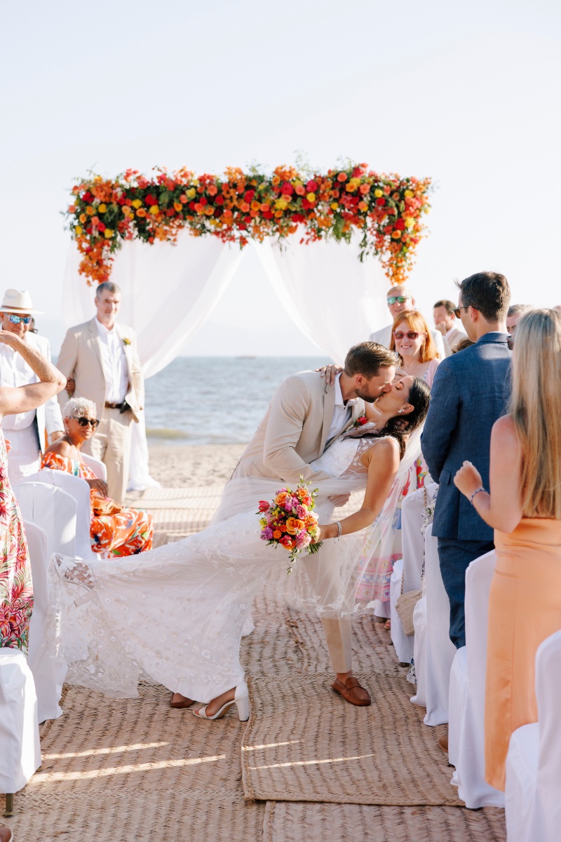 Vendor photo