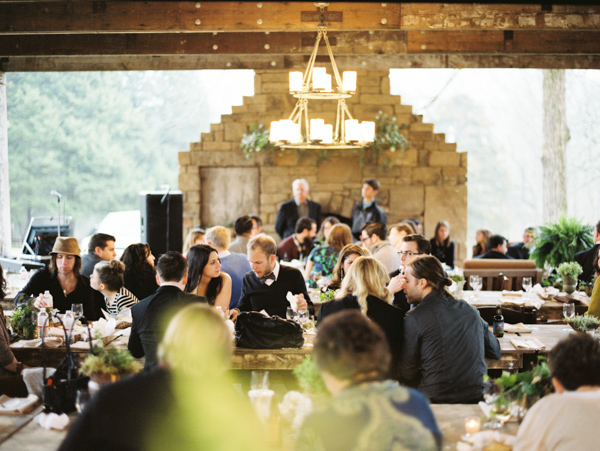romantic pastoral wedding on a Tennessee farm with photos by Erich McVey | via junebugweddings.com romantic pastoral wedding on a Tennessee farm with photos by Erich McVey | via junebugweddings.com