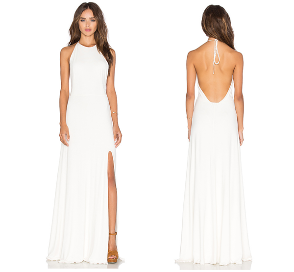 revolve-nikki-maxi-dress