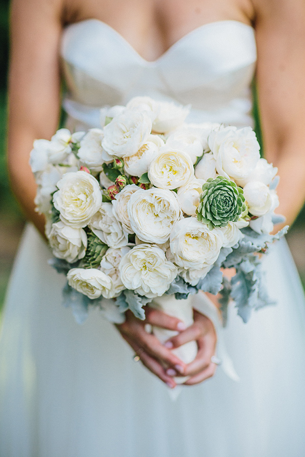 charming Australia wedding with gorgeous wedding party style, photo by Hannah Blackmore Photography | via junebugweddings.com charming Australia wedding with gorgeous wedding party style, photo by Hannah Blackmore Photography | via junebugweddings.com