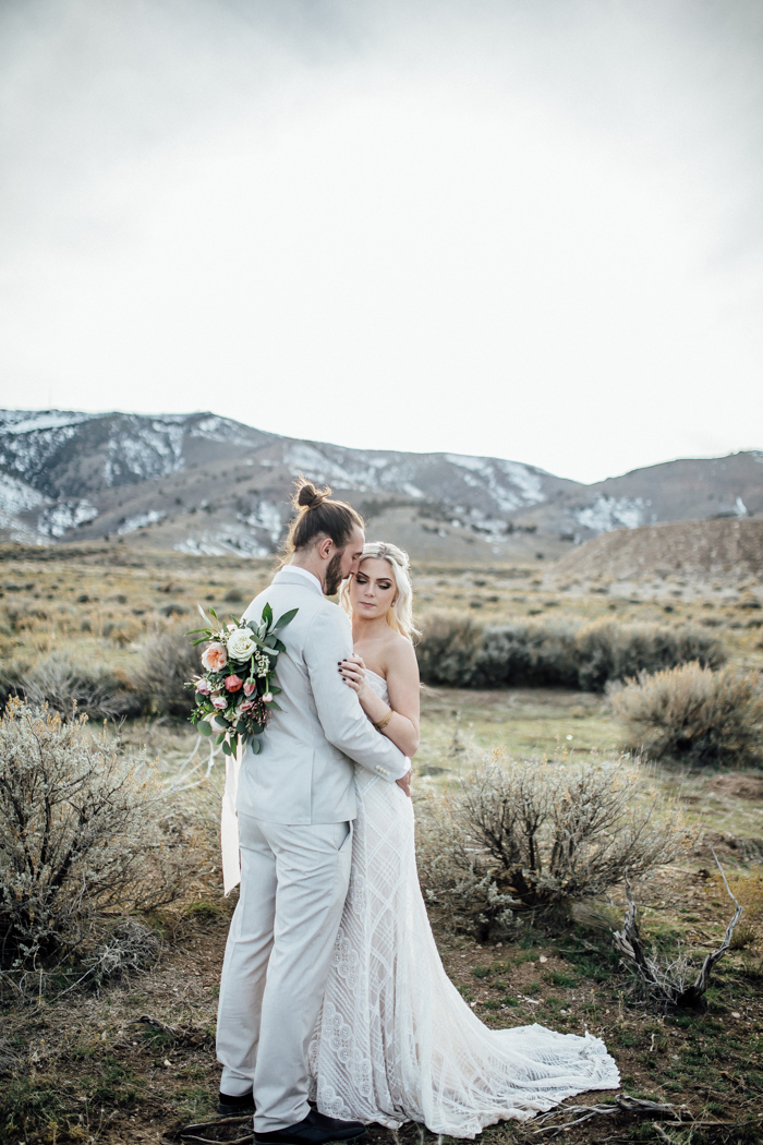View More: http://shuttergramportraits.pass.us/utahwedding