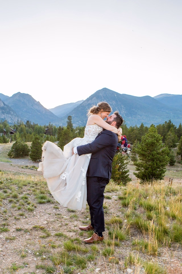Vendor photo