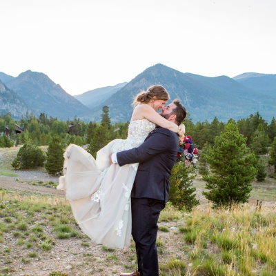 Nichole Emerson Photography photo