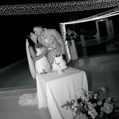 Dimitris Psillakis Photography photo