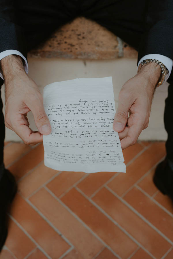 beautifully-classic-italian-wedding-at-fattoria-e-villa-di-rignana-10