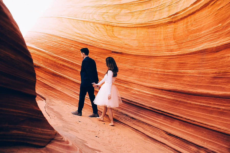 By Anna Jones Wedding + Lifestyle Photography