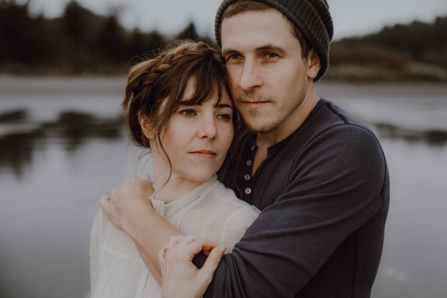 Dead-Mans-Cove-Engagement-Wanderlust-Catalina-Jean-Photography-39