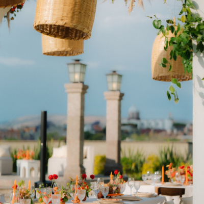 Bespoke Weddings & Co. photo