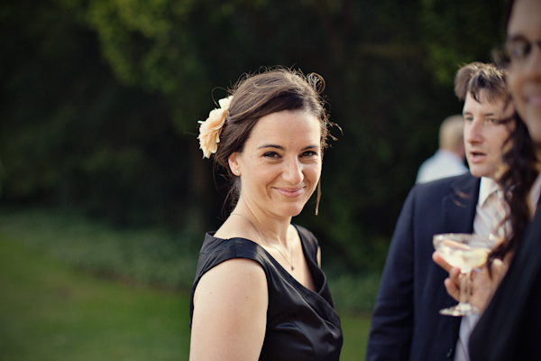fun and magical wedding in England with photos by Marianne Taylor | via junebugweddings.com fun and magical wedding in England with photos by Marianne Taylor | via junebugweddings.com
