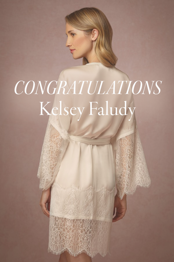 BHLDN-giveaway-winner
