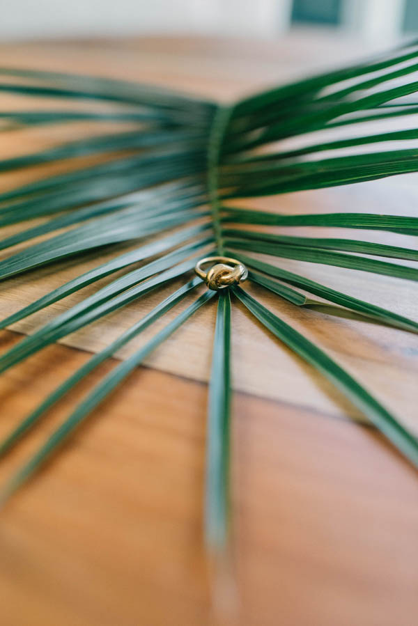 Effortlessly-Beautiful-Aruba-Elopement-Inspiration-3