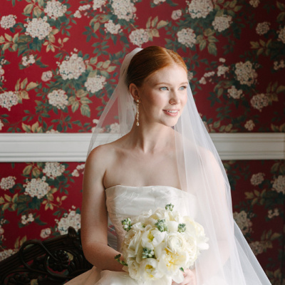 Jennifer Holly Photography photo