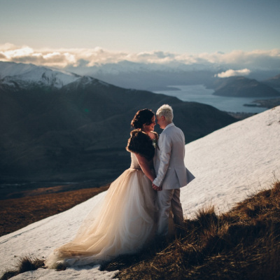 wanaka new zealand best destination photo 2015