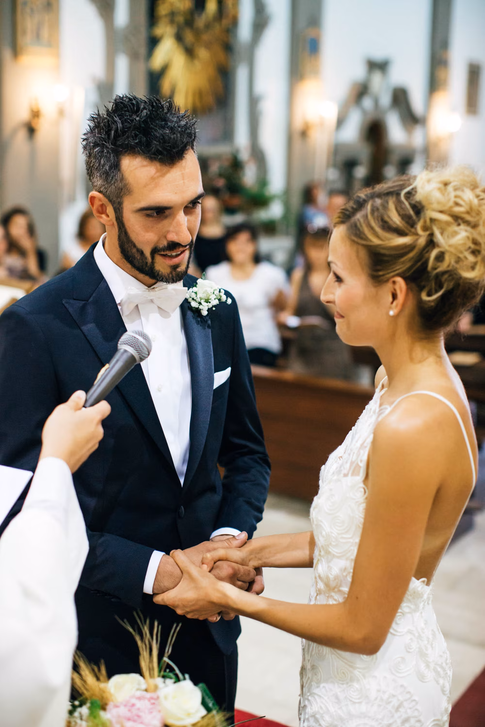 Intimate-Tuscan-Wedding-at-La-Vallata-Stafano-Santucci (8 of 23)