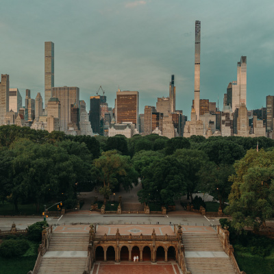 Image by Manuel Aldana of Manuel Aldana Fotografia taken in Central Park, New York City, USA