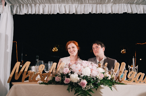 pretty travel inspired wedding in York, Australia with photos by Ben Yew Photography | junebugweddings.com pretty travel inspired wedding in York, Australia with photos by Ben Yew Photography | junebugweddings.com
