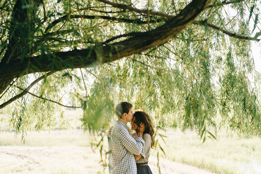 Adorable-Iowa-Engagement-Photos-Brian-Davis-Photography (17 of 33)