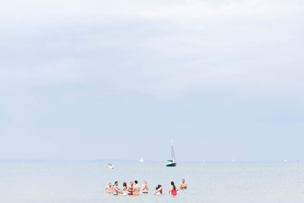 Festive-Waterfront-Wedding-in-Dorset (24 of 31)
