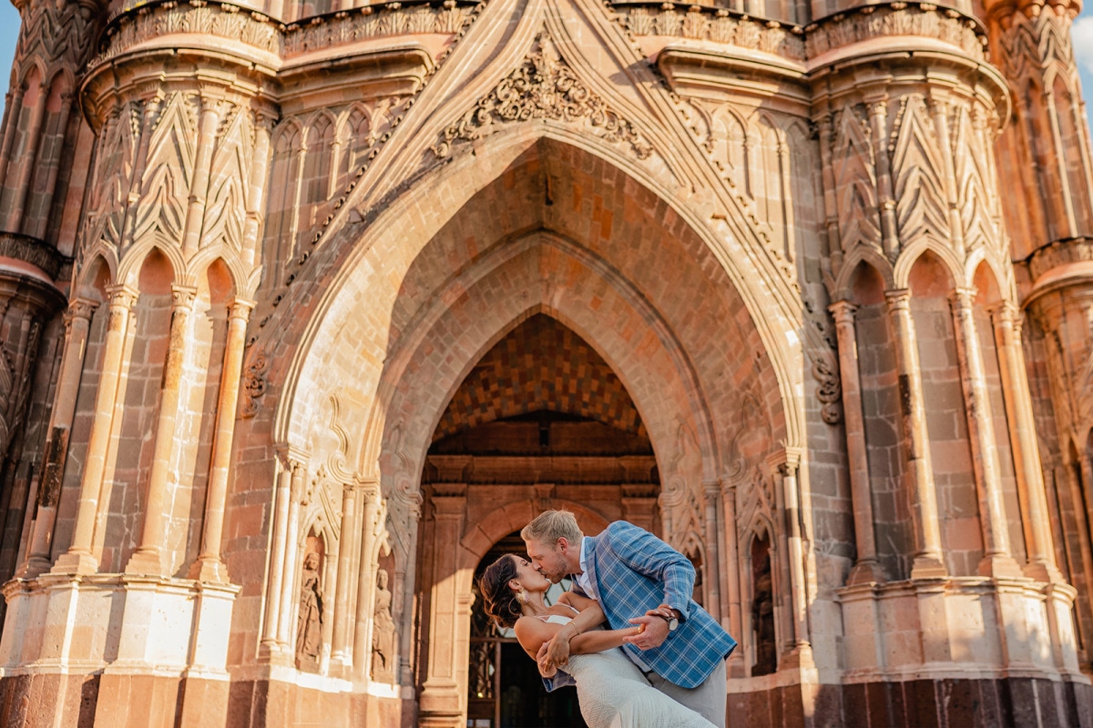 Vendor photo