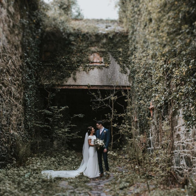Louise Scott Photography photo