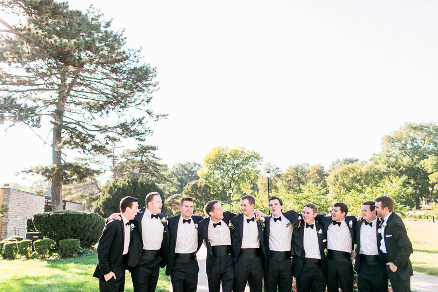 Timelessly-Romantic-Kansas-City-Wedding-Catherine-Rhodes-Photography-14