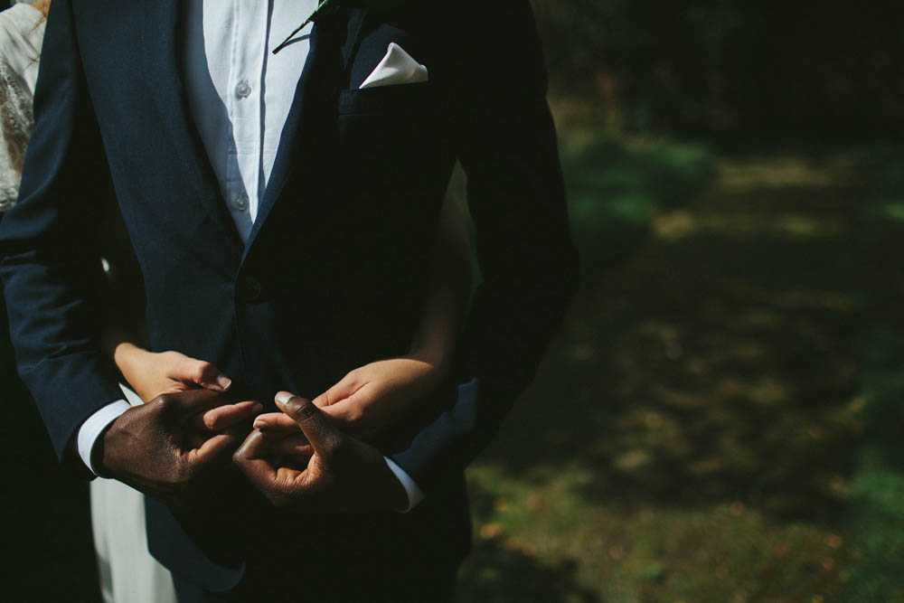 Scottish-Bohemian-Wedding-at-Errol-Park (17 of 34)