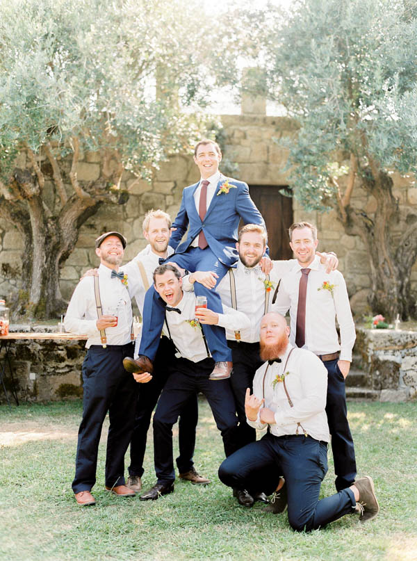 Colorful-Festival-Inspired-Wedding-Portugal-30