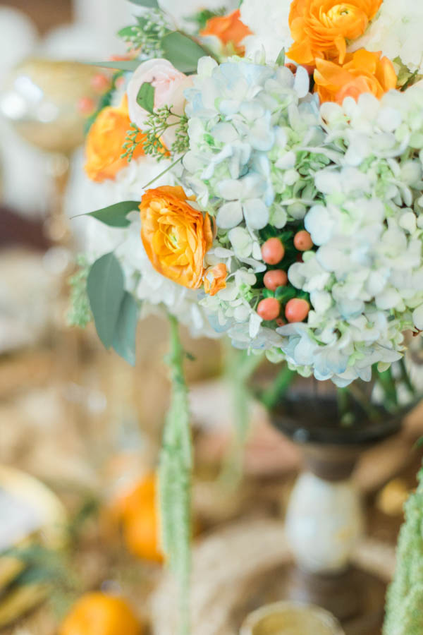 Orange-and-Gold-Mediterranean-Wedding-Inspiration-at-The-Parador-Jessica-Pledger-Photography-9