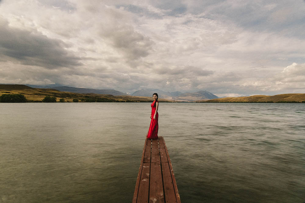 Incredible-Pre-Wedding-Shoot-by-Van-Middleton-Photography (24 of 34)