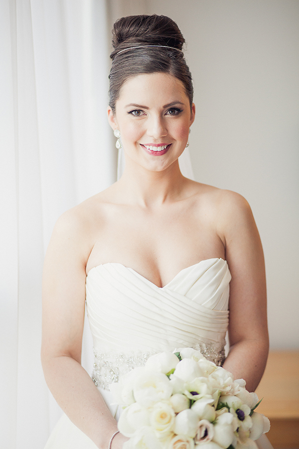 how to achieve a timeless classic bridal party look with photos by Sachin Khona | via junebugweddings.com how to achieve a timeless classic bridal party look with photos by Sachin Khona | via junebugweddings.com