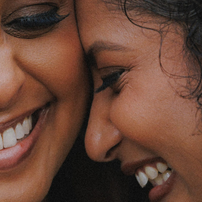 Image by Aisha Khan of Ama by Aisha taken in Houston, Texas, USA