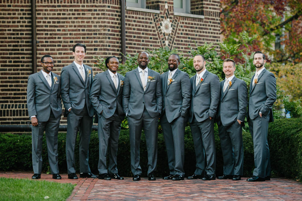 Elegant-Museum-Wedding-in-Pennsylvania (17 of 35)