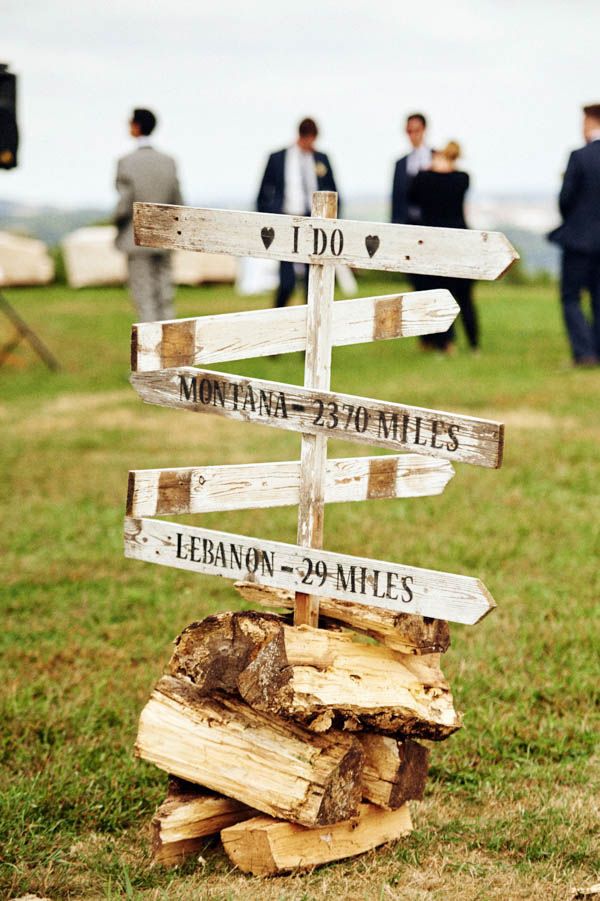 Stunningly-Thoughtful-Lauxmont-Farms-Wedding-Pennsylvania-10