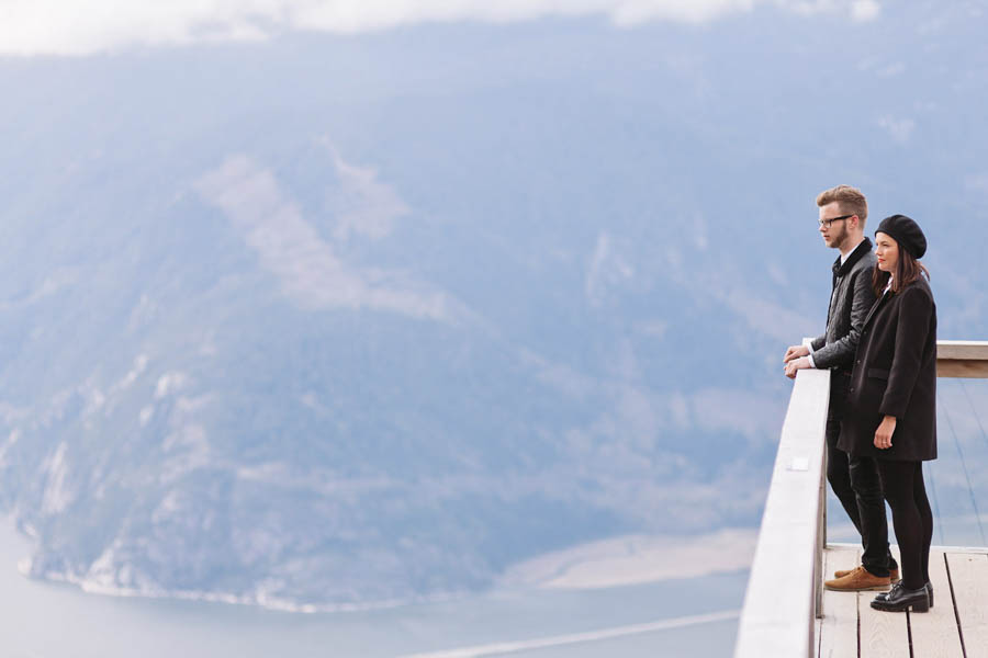Squamish-British-Columbia-Engagement-Wonderlust-Photography-5